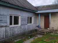 Продается дом, Могилевская обл., Костюковичский р-н., д. Прусино., фотография 2