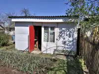 Сдаю дачуна лето недалеко от Раубич, район, фотография 6