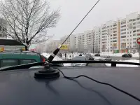 Радиостанция, фотография 6