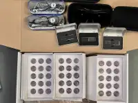 Lumenis Stellar M22 в состоянии нового, фотография 6