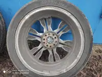 диски, фотография 6