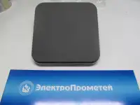 Конфорки EGO для электроплит