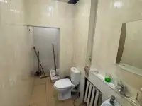 Аренда офисно-складского помещения, Могилев, ул.Ушакова, 8, фотография 8