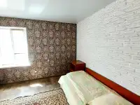 Квартиры на сутки в Ивье., фотография 5