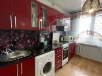 Арендуйте уютную квартиру на сутки в прекрасном городе Зельва