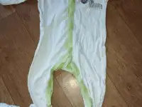 Детские вещи, фотография 3