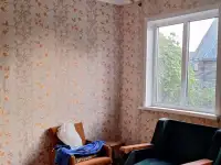 Продам дом, Гомельская область., ул. Ленинская, 118, фотография 3