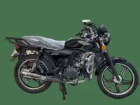 Мопед racer rc50 alpha + цпг 110 см3