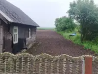 Участок с домом, фотография 6