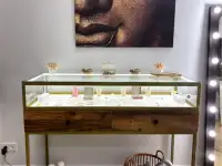 Ювелирные украшения из серебра Island Soul, фотография 5