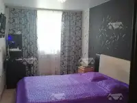 Продажа квартиры, Аг Вейно, ул. Весенняя, д1, фотография 10