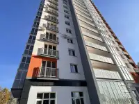 Новая квартира в новостройке, Березовская 5, фотография 3