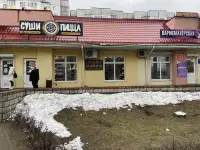 Аренда, Пр. Ленина, 15б, фотография 3