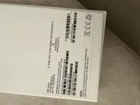 Продам Apple Iphone 14 256 gb, фотография 3