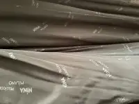 Шуба норковая, фотография 6