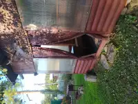 Аренда жилья, Набережная 36, фотография 3