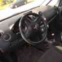 автомобиль Mitsubishi Colt 2008, фотография 6