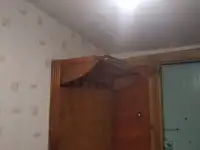 Продается часть дома, Город Мицкевича., фотография 6