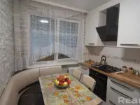 Командированным от 10 суток, Орша,Барань,Болбасово,Дубровно,Толочин, фотография 4