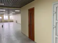 Сдам в аренду, ул.Советская, 67, фотография 2