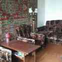 Продам 3-комнатную квартиру в Слониме, Шоссейная,д 18, фотография 5