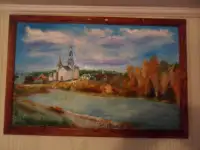 картины, фотография 5