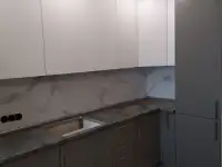 Кухни под заказ, фотография 5