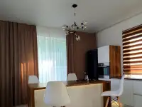 Коттедж на сутки г. Витебск (2 км от вокзала)