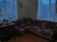 Продам дом, Витебская область ройон станция, фотография 3