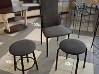 Табурет новый, фотография 4