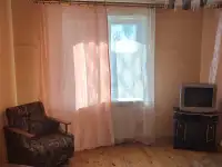 Сдача квартиры на длительный срок, Шмидта, 78а, фотография 3