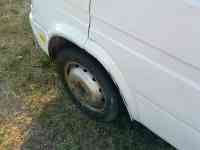 Продам автомобиль Ford, фотография 9