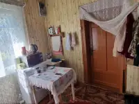 Продам дом, земельный участок, фотография 7