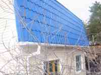 Кровельщики, фотография 7