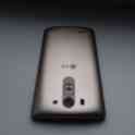 Телефон LG g3 mini