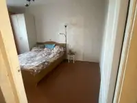 Продажа 3-х квартиры. г.Ошмяны, фотография 4