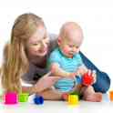 Элитный гувернёр для детей 3-7 лет, фотография 2