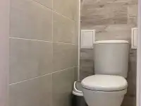 Аренда квартиры на сутки, ул.К.Маркса, фотография 2