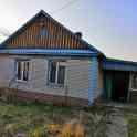 Продам дом в Петриковском районе Гомельской обл., фотография 6