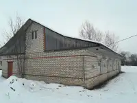 Продается торговое помещение в д.Чистополье, фотография 6