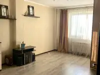 Сдам квартиру на длительный срок, Крупской 17, фотография 5