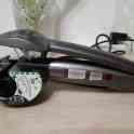 Продам стайлер babyliss curl, фотография 2