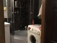 ПРОДАМ КВАРТИРУ 3-ЕХ КОМН В СЛУЦКЕ., фотография 2