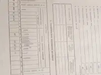 Продажа квартиры