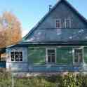 Жилой дом, район,деревня Астрейково