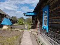 Дом в деревне, фотография 5
