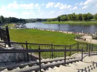 Продаю двухкомнатную квартиру, переулок Гаршина, фотография 12