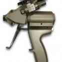 PROton Е-6 - установка высокого давления для напыления ППУ и ПМ, фотография 3