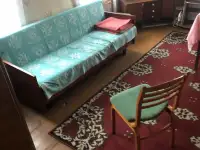Продажа дома, Н.п.забродье район улица луговая дом 15, фотография 11