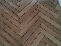 Плиточникотделочник, фотография 7
